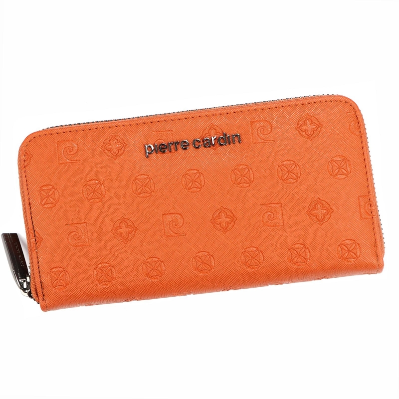Dámská peněženka Pierre Cardin LADY43 8822