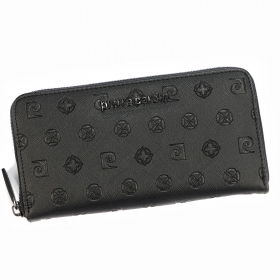 Dámská peněženka Pierre Cardin LADY43 8822