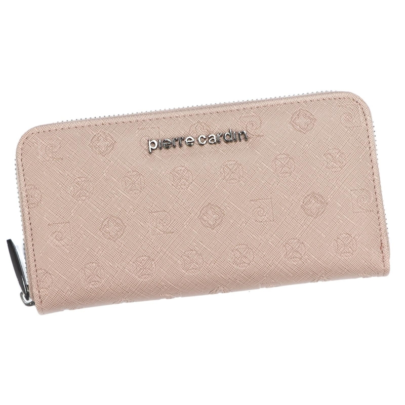 Dámská peněženka Pierre Cardin LADY43 8822