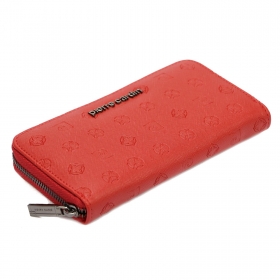 Dámská peněženka Pierre Cardin LADY43 8822