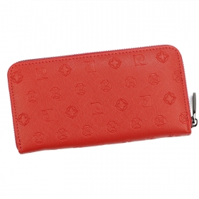 Dámská peněženka Pierre Cardin LADY43 8822