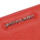 Dámská peněženka Pierre Cardin LADY43 8822