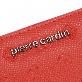 Dámská peněženka Pierre Cardin LADY43 8822