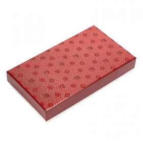 Dámská peněženka Pierre Cardin LADY43 8822