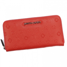 Dámská peněženka Pierre Cardin LADY43 8822