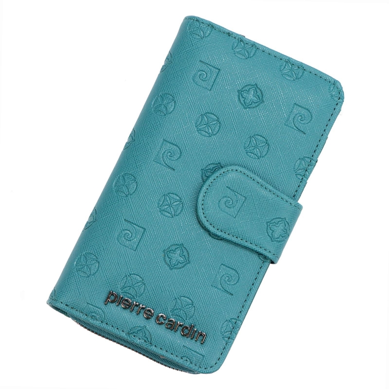 Dámská peněženka Pierre Cardin LADY43 116