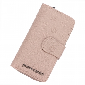 Dámská peněženka Pierre Cardin LADY43 116
