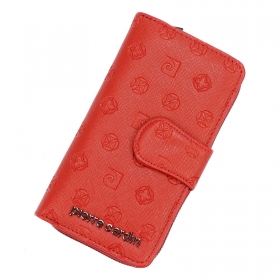 Dámská peněženka Pierre Cardin LADY43 116