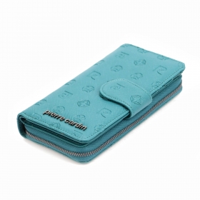 Dámská peněženka Pierre Cardin LADY43 116