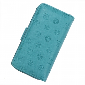 Dámská peněženka Pierre Cardin LADY43 116