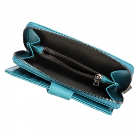 Dámská peněženka Pierre Cardin LADY43 116