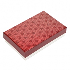 Dámska peňaženka Pierre Cardin LADY43 116