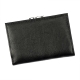 Dámska kožená peňaženka Pierre Cardin 06 ITALY 117