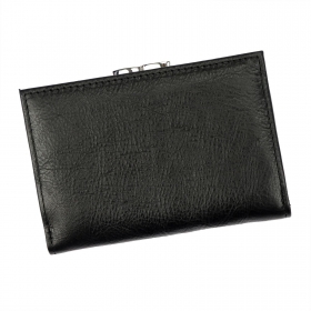 Dámská kožená peněženka Pierre Cardin 06 ITALY 117
