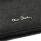Dámská kožená peněženka Pierre Cardin 06 ITALY 117