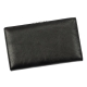 Dámská kožená peněženka Pierre Cardin 06 ITALY 108