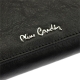 Dámská kožená peněženka Pierre Cardin 06 ITALY 108
