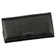 Dámská kožená peněženka Pierre Cardin 06 ITALY 106