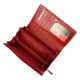Dámska kožená peňaženka Pierre Cardin 06 ITALY 106