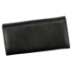 Dámská kožená peněženka Pierre Cardin 06 ITALY 100