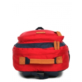Študentský batoh na notebook 14" 20l Airtex 715