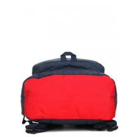 Študentský batoh na notebook 14" 20l Airtex 715