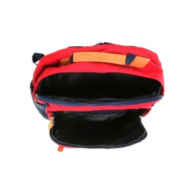 Študentský batoh na notebook 14" 20l Airtex 715