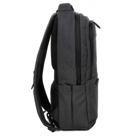 Městský batoh na notebook 14" 12l Airtex 718