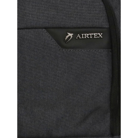 Městský batoh na notebook 14" 12l Airtex 718