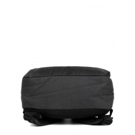 Městský batoh na notebook 14" 12l Airtex 718