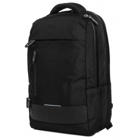 Airtex 716 Odolný batoh na notebook 15"