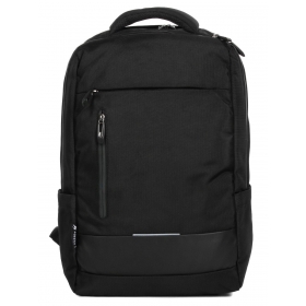 Airtex 716 Odolný batoh na notebook 15"