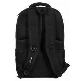 Airtex 716 Odolný batoh na notebook 15"