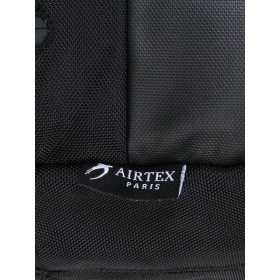 Airtex 716 Odolný batoh na notebook 15"