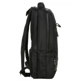 Airtex 716 Odolný batoh na notebook 15"