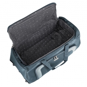 Cestovná taška na kolieskach 70l Travelite Orlando 098481