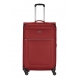 Textilní cestovní kufr na kolečkách TSA 100l Travelite 080540