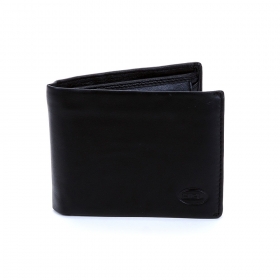 Pánská kožená peněženka HGL 1204 01