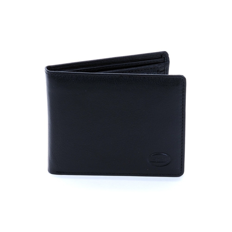 Pánská kožená peněženka HGL 7604 01