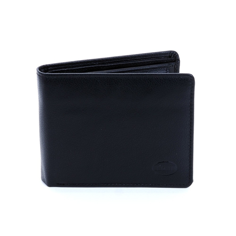 Pánská kožená peněženka HGL 7601 01