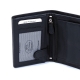 Pánská kožená peněženka HGL 7603 01