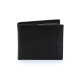 Pánská kožená peněženka HGL 2232 01