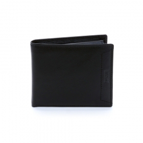 Pánska kožená peňaženka HGL 2232 01