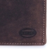 Pánska kožená peňaženka HGL 4028