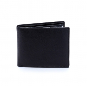 Pánska kožená peňaženka HGL 1011 01