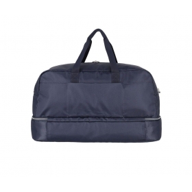Travelite Miigo Víkendová cestovná taška do ruky 60l 092705