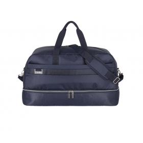 Travelite Miigo Víkendová cestovná taška do ruky 60l 092705