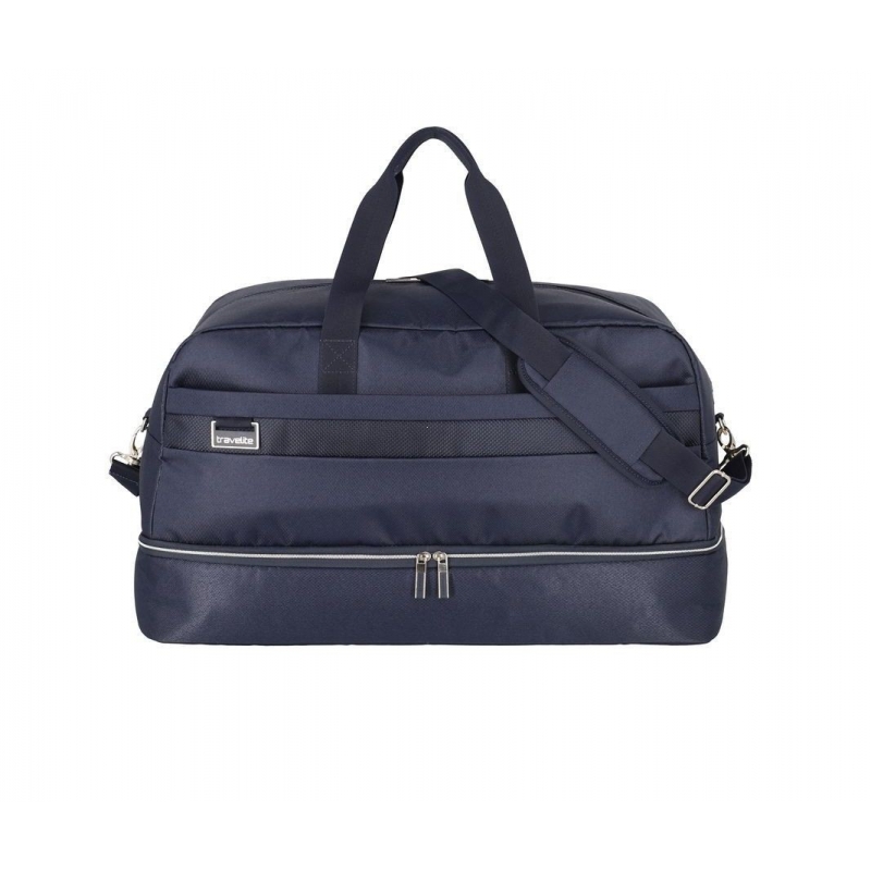 Travelite Miigo Víkendová cestovná taška do ruky 60l 092705