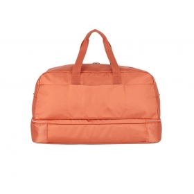 Travelite Miigo Víkendová cestovní taška do ruky 60l 092705