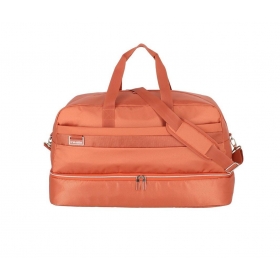 Travelite Miigo Víkendová cestovná taška do ruky 60l 092705